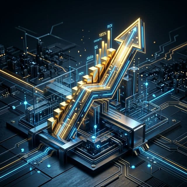 Beyond Subscriptions: The Strategic ROI of Owning Your Internal Operating System vs. Rented SaaS