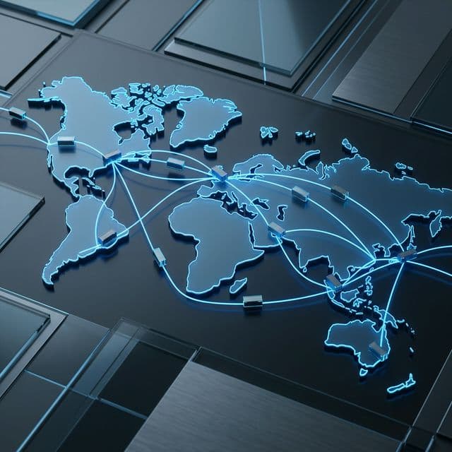 From Data Silos to Actionable Insights: Building Unified Applications for High-Volume Logistics Operations